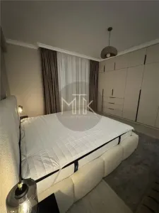 Apartament 3 camere LUX| Sisesti I Prima inchiriere - foto 12
