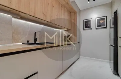 Apartament 3 camere LUX| Sisesti I Prima inchiriere - foto 3