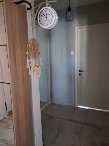 Apartament 3 camere decomandat, zona Scriitorilor - foto 6