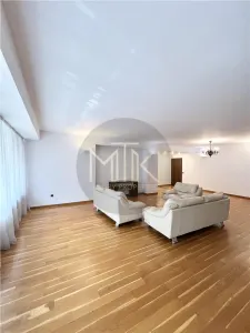 Dorobanti - Capitale | Apartament 4 camere, 250MP | 2Locuri parcare - foto 5