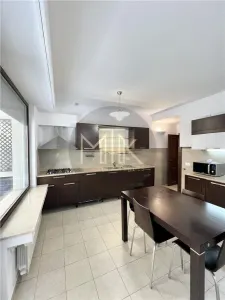 Dorobanti - Capitale | Apartament 4 camere, 250MP | 2Locuri parcare - foto 10