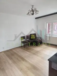 Apartament 2 camere  Racadau - foto 2