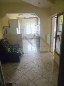Apartament 2 camere  Racadau - foto 3