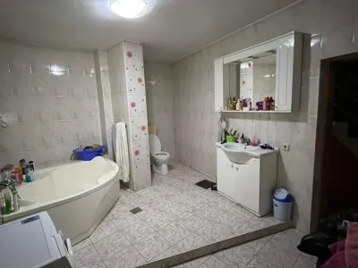 Imobil doua corpuri P+2+pod si P+1 | zona Splaiul Unirii | - foto 24
