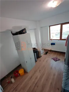 Apartament 4 camere confort 1 zona Unirii Sud - foto 2