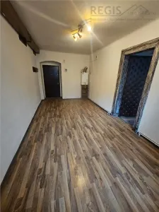 Apartament 2 camere Patria - foto 5