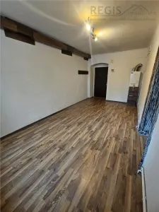 Apartament 2 camere Patria - foto 6