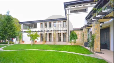 Exclusiv VILA LUX 700MP I Pipera - Iancu Nicolae - foto 10