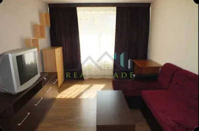 Apartament 2 camere zona Grivitei - Brasov