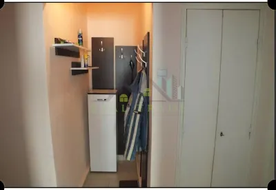 Apartament 2 camere zona Grivitei - foto 7