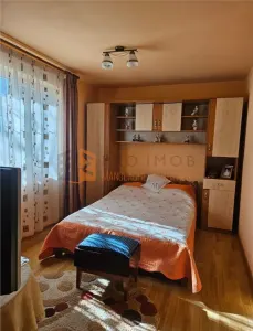 Casa tip parter + beci si teren in Candesti, Vernesti - foto 4