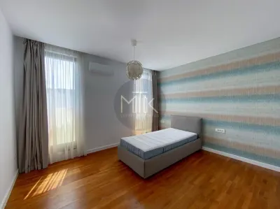 EXCLUSIV - Vila Individuala | PIPERA - Erou Iancu Nicolae - foto 11