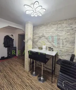Apartament 2 camere zona Astra - foto 4