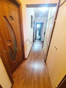 Apartament 4 camere decomandat, etaj intermediar Carpatilor- Lidl - foto 13