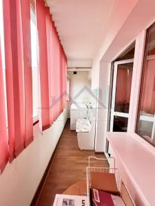 Apartament 4 camere decomandat, etaj intermediar Carpatilor- Lidl - foto 9