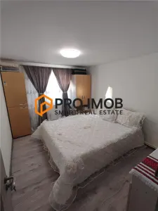 EXCLUSIVITATE! Casa moderna cu teren generos zona Mihailesti - foto 6