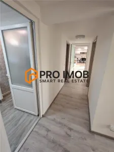 EXCLUSIVITATE! Casa moderna cu teren generos zona Mihailesti - foto 7