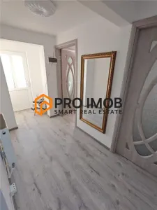 EXCLUSIVITATE! Casa moderna cu teren generos zona Mihailesti - foto 8