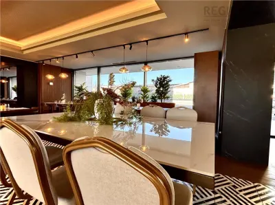 2 camere ONE66 Brasov | Investitie cu randament in regim hotelier - foto 21