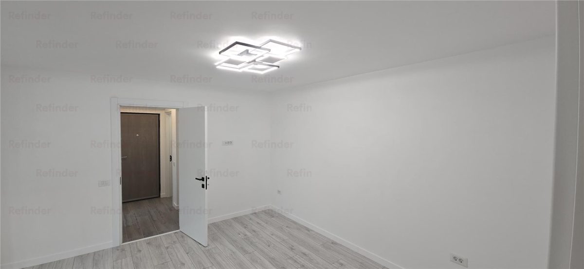 Vanzare apartament 2 camere | ultracentral | Calea Plevnei | bloc 1960 | fara risc sau urgenta | etaj 2/4 | renovat integral premium | - Bucuresti