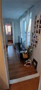 Vanzare casa P+beci pe teren 976 mp| cerere depusa CU | Baneasa - Biharia | - foto 8