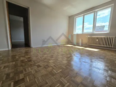 Apartament 2 camere zona Centrul Civic- Victoriei - foto 3