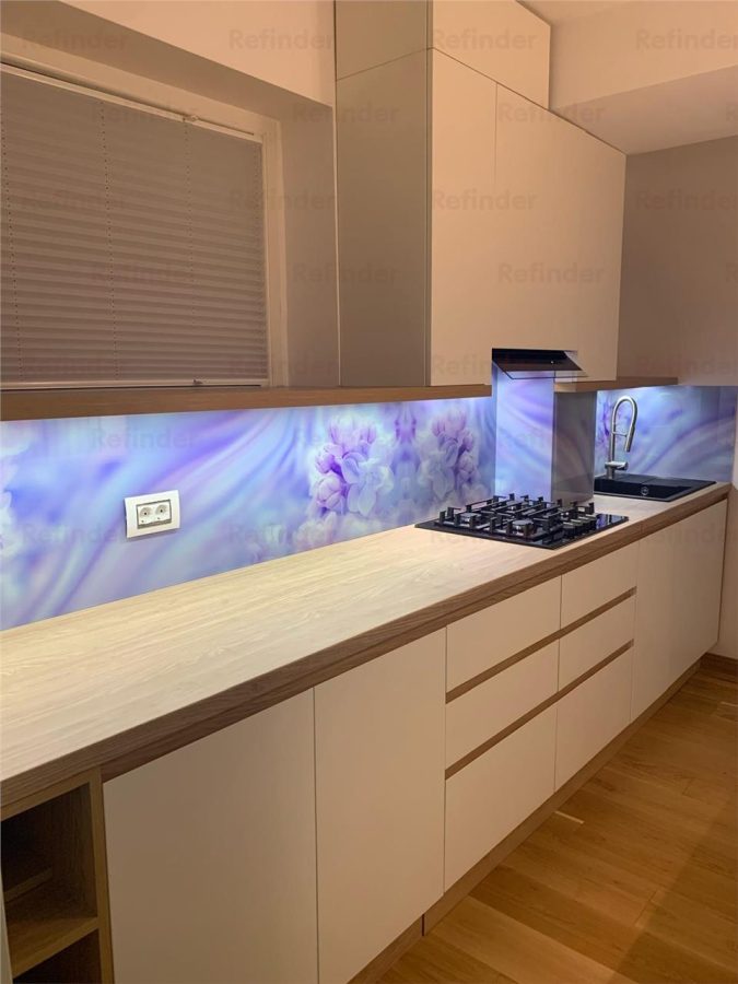 Vanzare apartament 2 camere | Victoriei , langa Guvern | etaj 4/6 | bloc anvelopt cu lift | renovat | mobilat si utilat lux | - Bucuresti