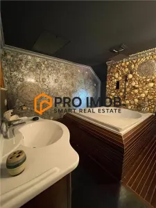 Casa WOW EXCLUSIVITATE  tip P+M - foto 11