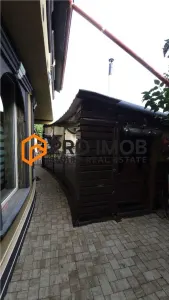 Casa WOW EXCLUSIVITATE  tip P+M - foto 13