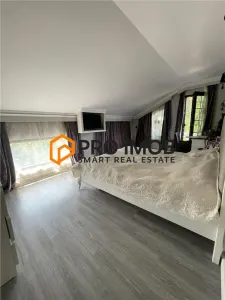 Casa WOW EXCLUSIVITATE  tip P+M - foto 6