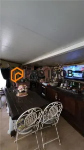 Casa WOW EXCLUSIVITATE  tip P+M - foto 10
