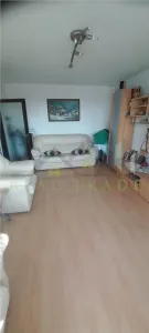 Apartament 4 camere decomandat zona Noua- Lacurilor - foto 3