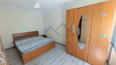 Apartament 2 camere Astra- Uranus - foto 3