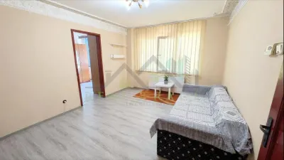 Apartament 2 camere Astra- Uranus - foto 4