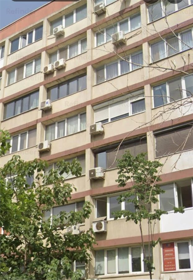 vanzare apartament 2 camere | pozitie exceptionala | langa metrou Tineretului | et 10 | luminos | posibilitate centrala termica proprie | - Bucuresti