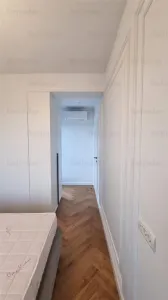 Vanzare apartament 4 camere | oferta unica | la intrarea in Parcul Oraselul Copiilor | bloc 2020 | etaj 10/12 |  dec | 104mp utili | mobilat, utilat | - foto 11