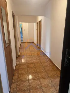 3 camere Rahova, decomandat, 2 bai, 2 balcoane - foto 3