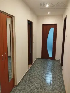 Apartament 2 camere , zona Centrul Civic - foto 7
