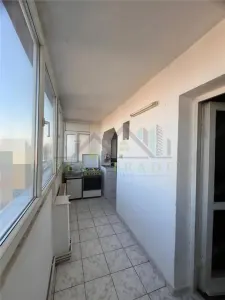 Apartament 3 camere decomandat Astra - foto 7