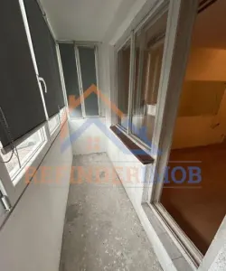 Apartament de vanzare cu 2 camere, zona Titan - Metrou Titan - foto 6