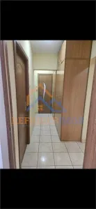 Blv. Brancoveanu 3 camerere decomadat renovat 74mp boxa si parcare - foto 8