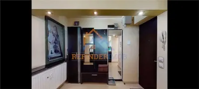 Vanzare apartament 3 camere, zona Alexandru Obregia-Piata Sudului - foto 7