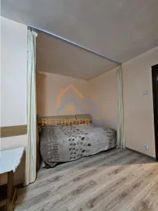Vanzare Garsoniera zona Militari - Pacii - Bucuresti