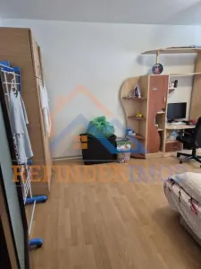 Vanzare apartament 2 camere zona Piata Rahova sector 5 - foto 10