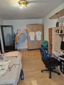 Vanzare apartament 2 camere zona Piata Rahova sector 5 - foto 7