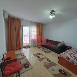 Inchiriere apartament 2 camere, Doamna Ghica, Colentina - Bucuresti