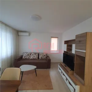 Inchiriere apartament 2 camere. 54 mp, bloc 2024, mobilat, utilat, finisat lux, Colentina, Carrefour, - foto 4