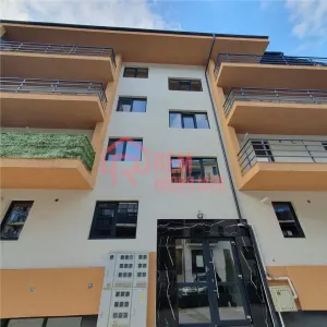 Vanzare apartament 2 camere,  finisat lux, 65 mp, Dobroesti, Fundeni, Parului - foto 16