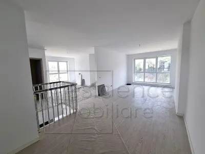Comision 0%! Apartament 4 camere pe 2 niveluri,126 mp, Grigorescu+Parcare - foto 3