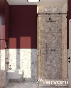 Apartament de Lux cu 2 camere de vanzare in Sinaia, Ap 11 - foto 20